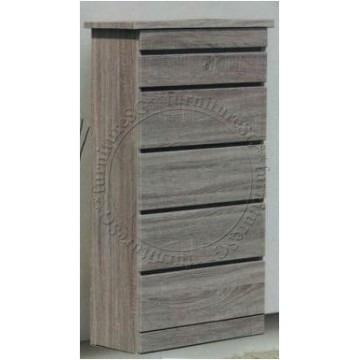 Chest of Drawers COD1110